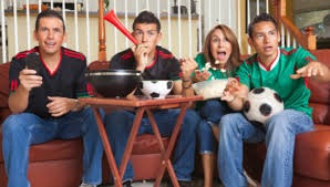 瓦诺利成为蒙扎新任主帅的热门选择