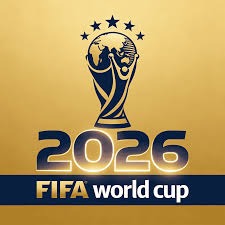 2026世界杯三国联办看点解析 梅西C罗的绝唱