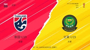 利物浦队史百大球星评选第66名乔戈麦斯的传奇之路