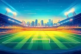 中国U23男足在贵阳国际青年足球邀请赛中大获全胜